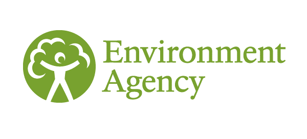 Environment Agency Pro Top Range