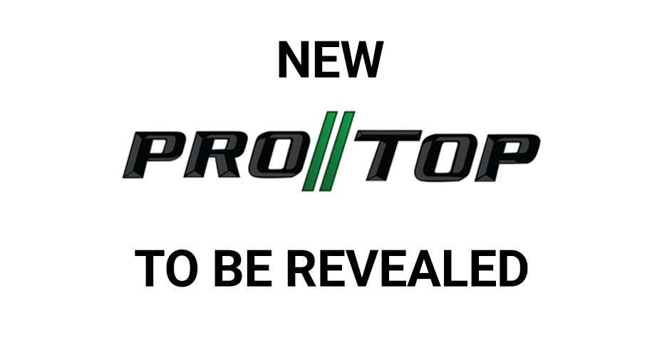 Pro//Top Teaser Product