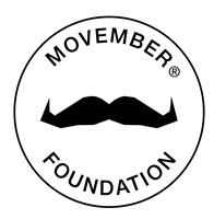 The Movember Foundation