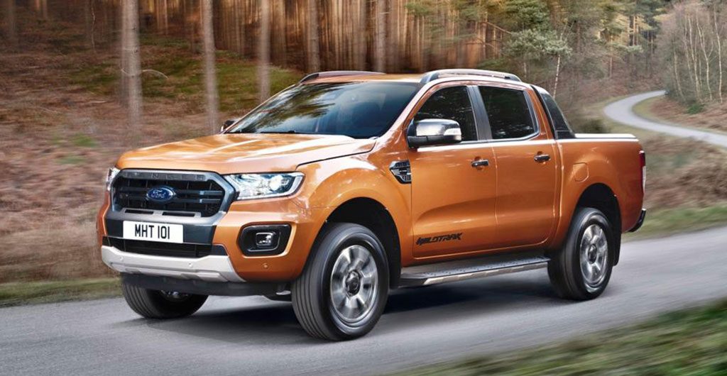 2019-ford-ranger