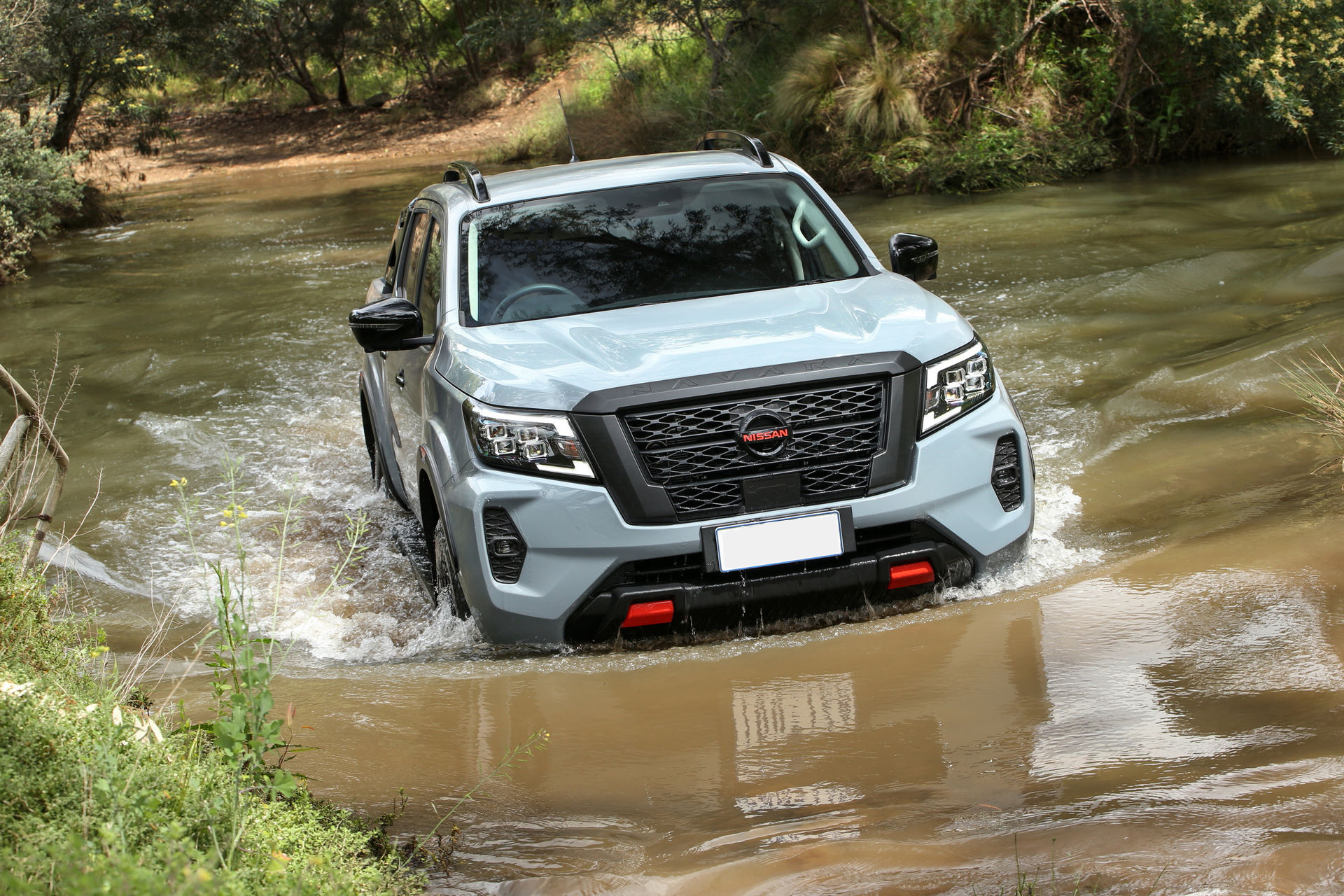 https://www.4x4at.com/blog/wp-content/uploads/2020/11/Nissan-Navara-2021-93.png