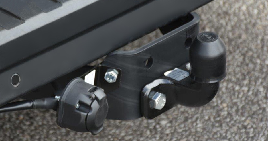 Shop for heavy duty tow bars