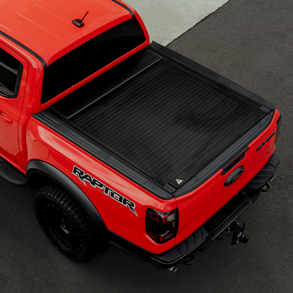 Tonneau covers for 2023 pickup trucks