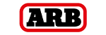 ARB