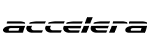 Accelera