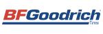 BF Goodrich