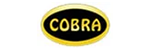 Cobra