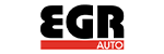 EGR