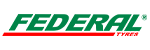 Federal