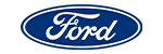 Ford OE