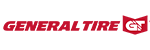 General Tire