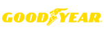 Goodyear