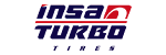 Insa Turbo