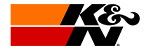 K&N