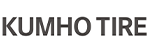 Kumho Tyre