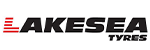 Lakesea