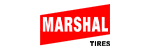 Marshal
