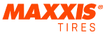 Maxxis