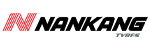 Nankang