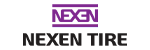 Nexen