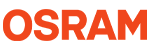 Osram