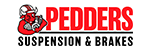 Pedders