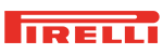 Pirelli