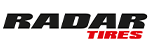 Radar Tires