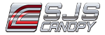 SJS