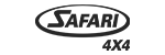 Safari