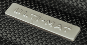 3D Ulti-Mat