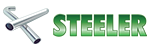 Steeler