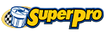 SuperPro