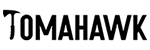 Tomahawk