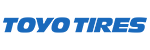 Toyo Tires