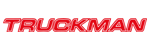 Truckman