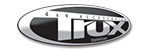 Trux