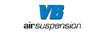 VB Air