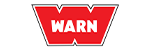 Warn