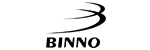 Binno