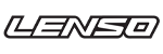 Lenso