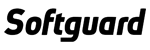 SoftGuard