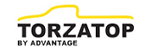 TorzaTop