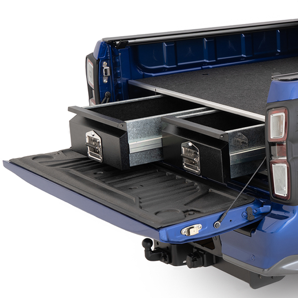 Aeroklas Drawer System Replacement Parts Aeroklas Drawer System Replacement Parts