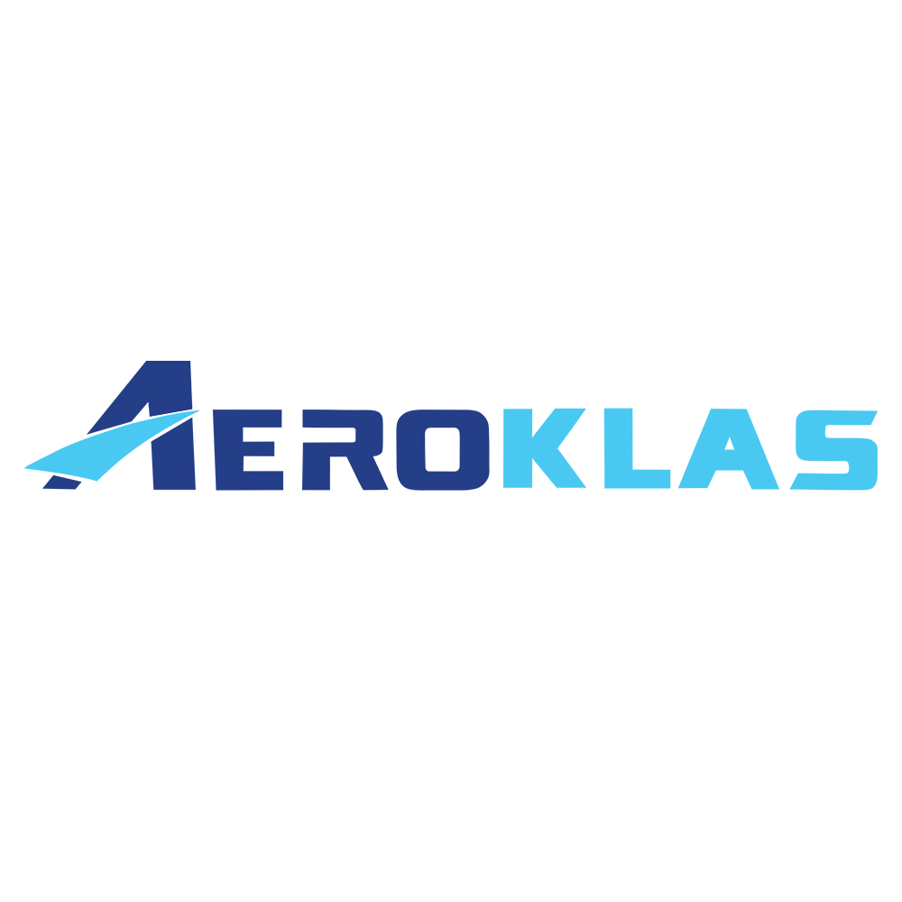 Aeroklas Spares