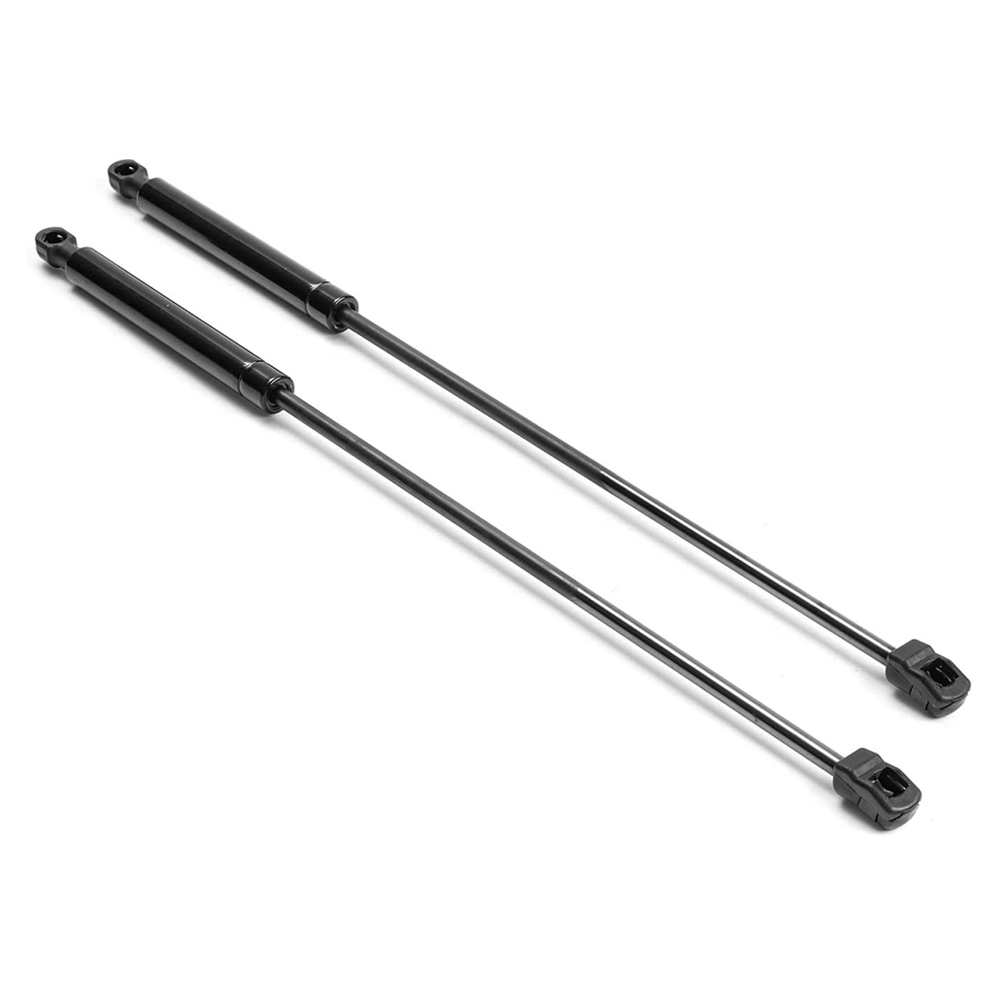 Nissan Navara Bonnet Gas Strut Kits