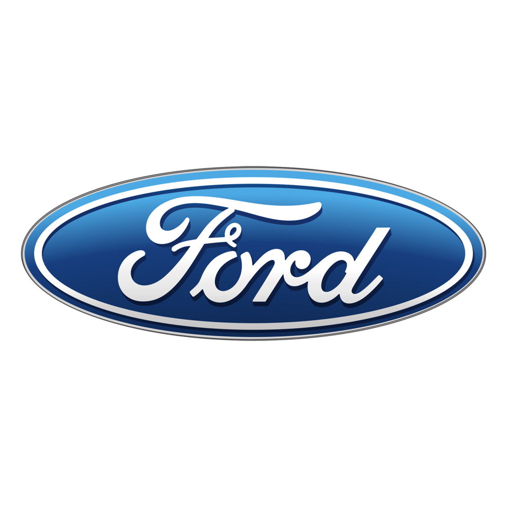 OE Ford Canopy Spares