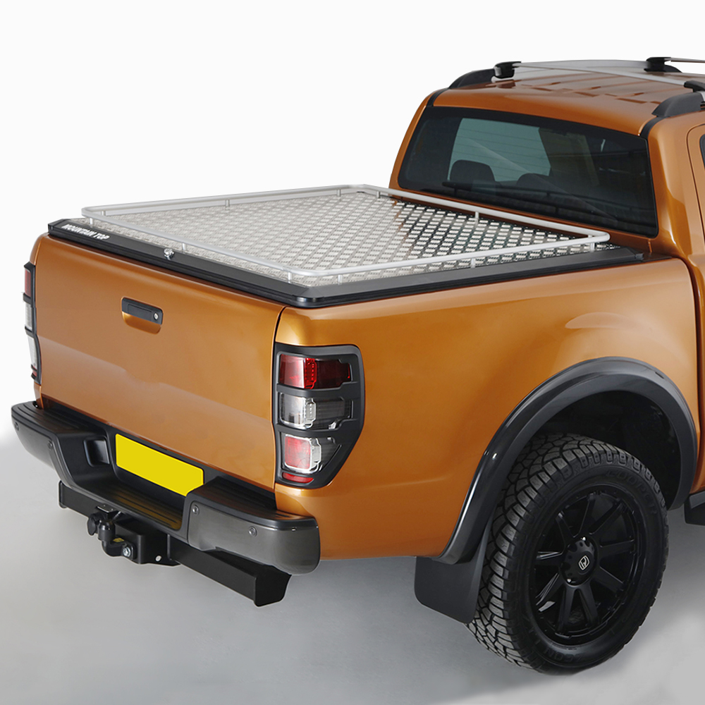 Mountain Top Lid Replacement Parts Mountain Top Lid Replacement Parts