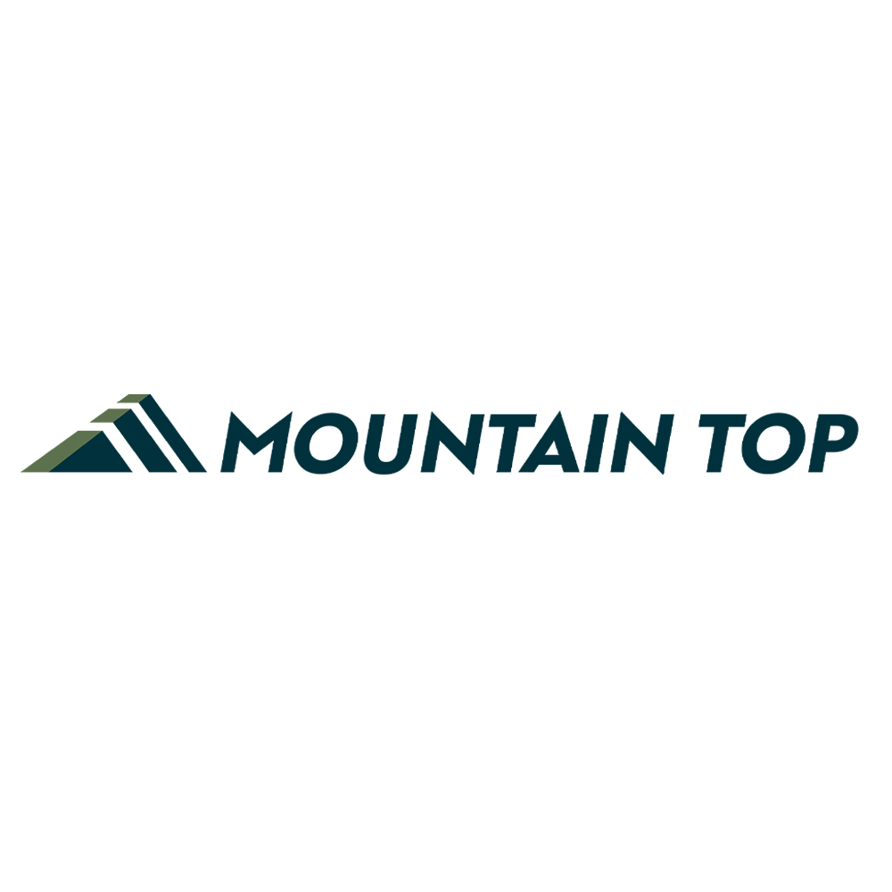 Mountain Top Spares Mountain Top Spares