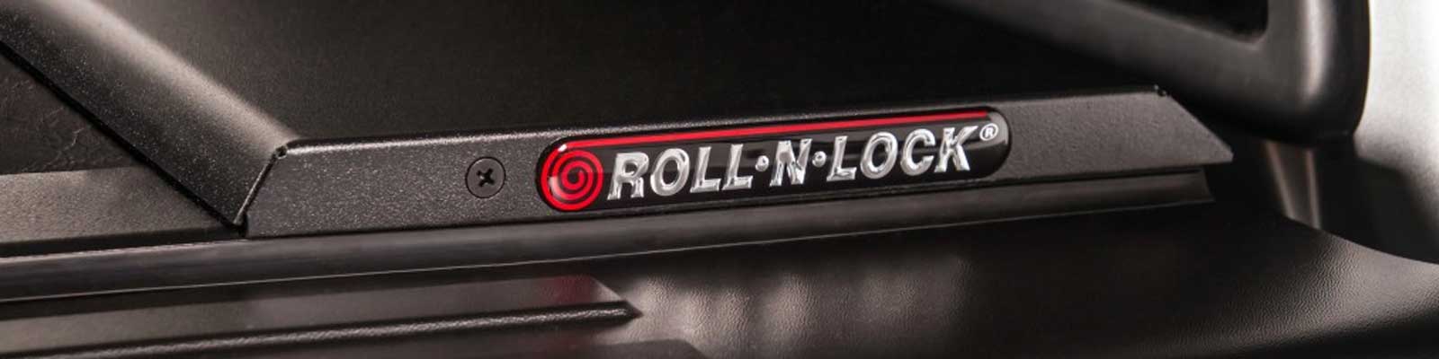 roll-n-lock-replacement-end-caps-2014-style-track-rnl-106-005-realtruck